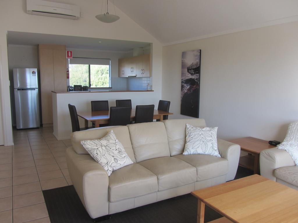 Margaret River 4*