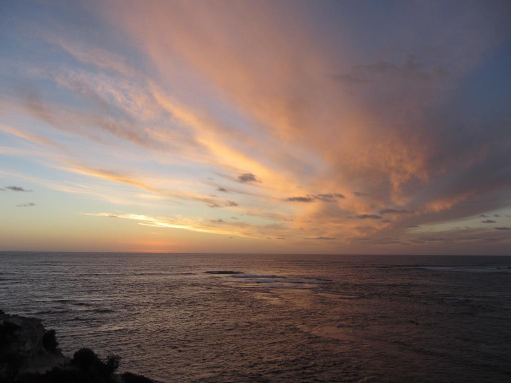 Margaret River