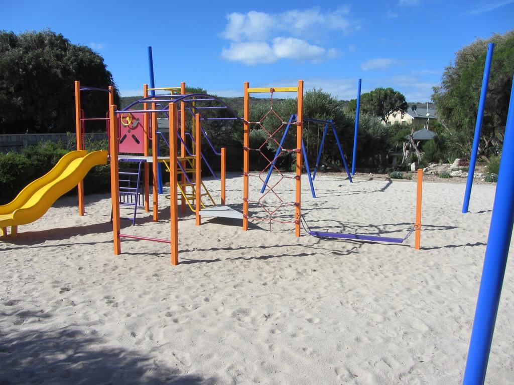 Margaret River Aparthotel