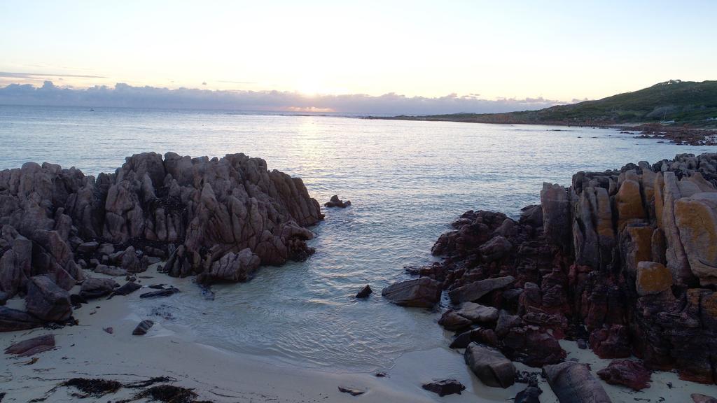 Margaret River 4* Gnarabup