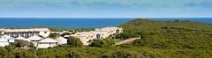 Margaret River Aparthotel 4*