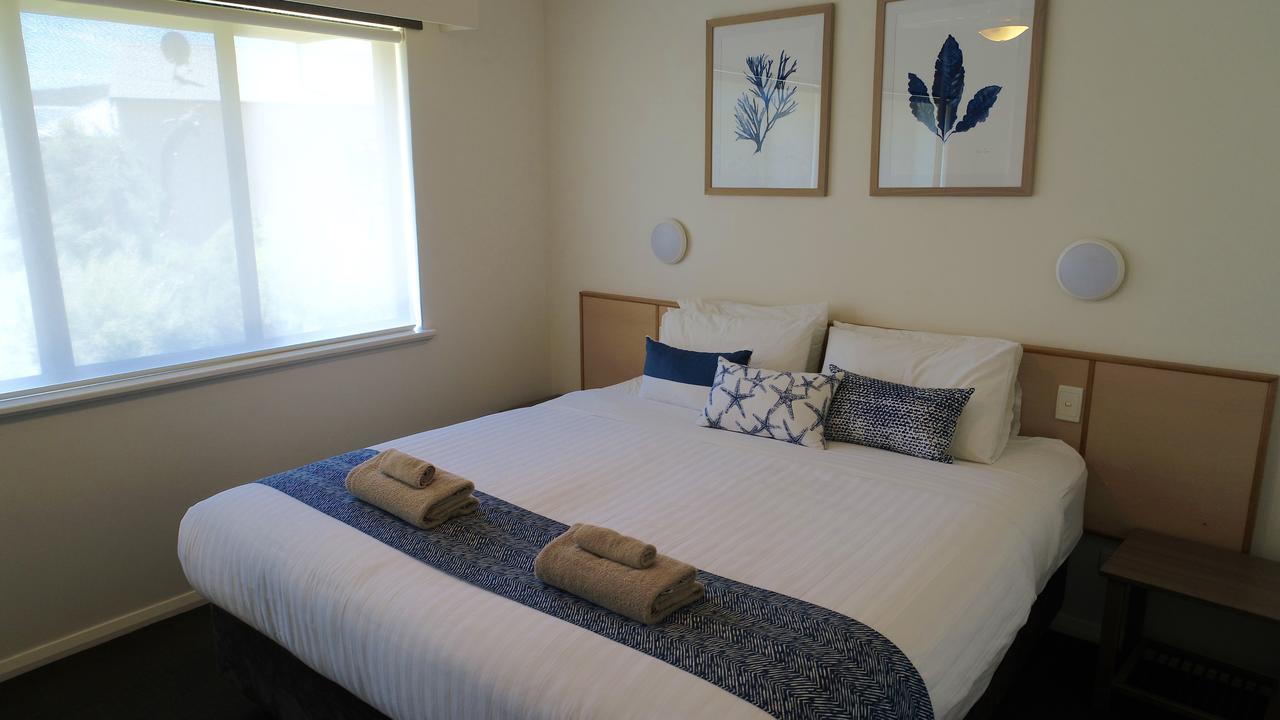 Margaret River Aparthotel