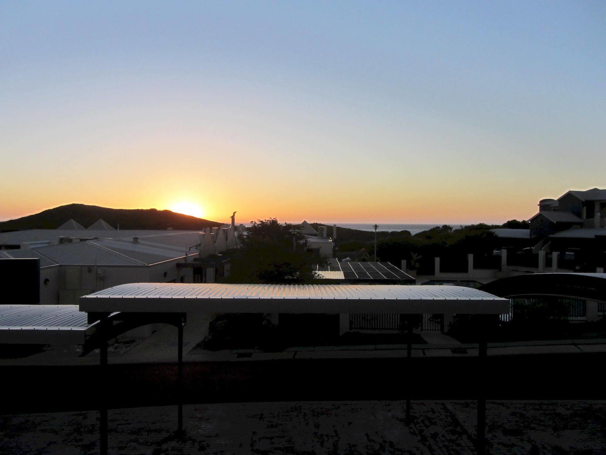 Aparthotel Margaret River 4*