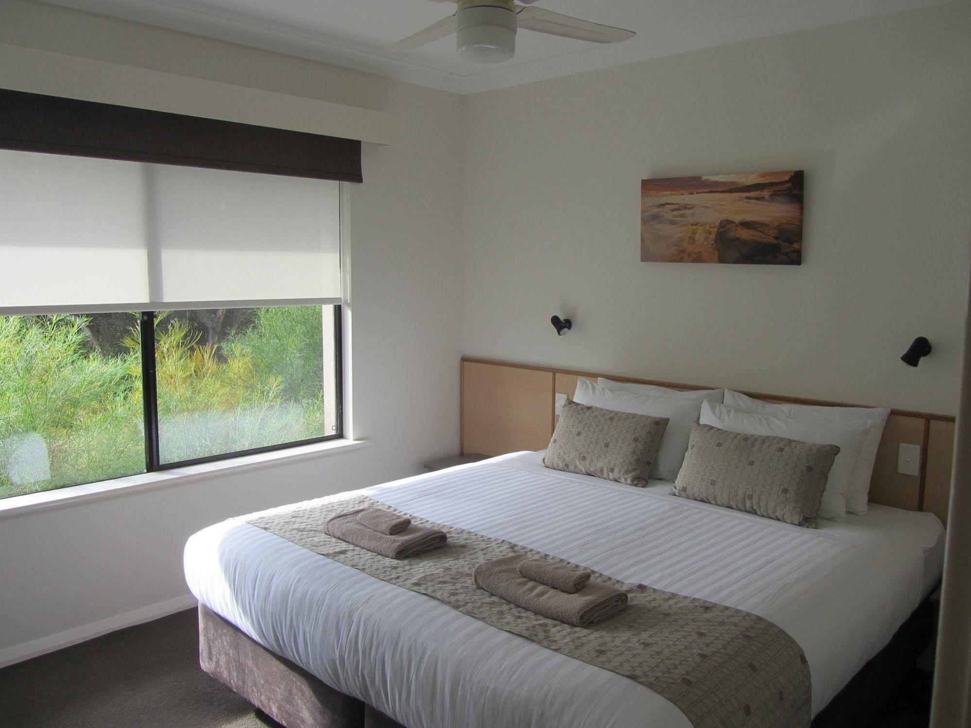 Aparthotel Margaret River