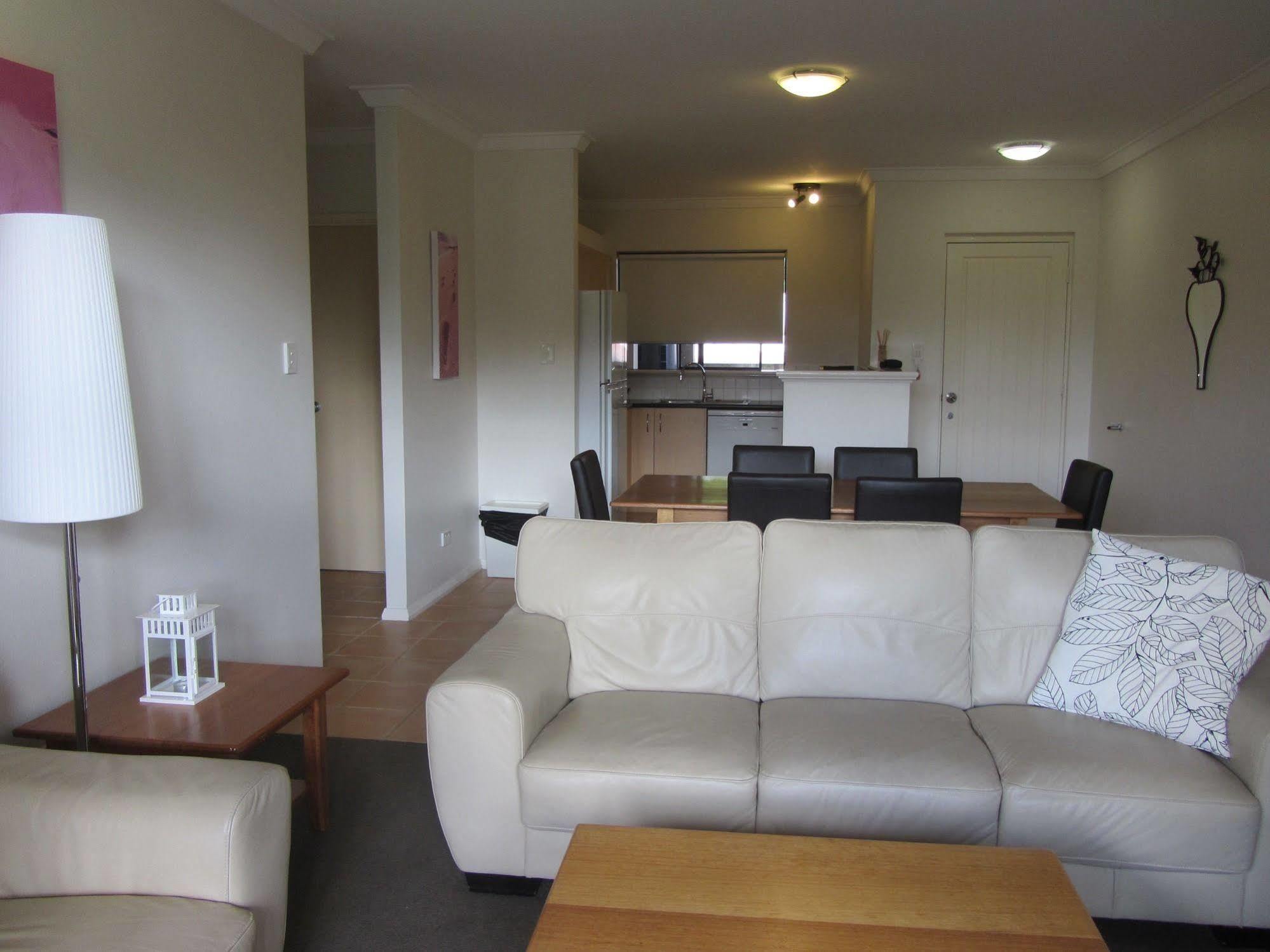 Margaret River 4*