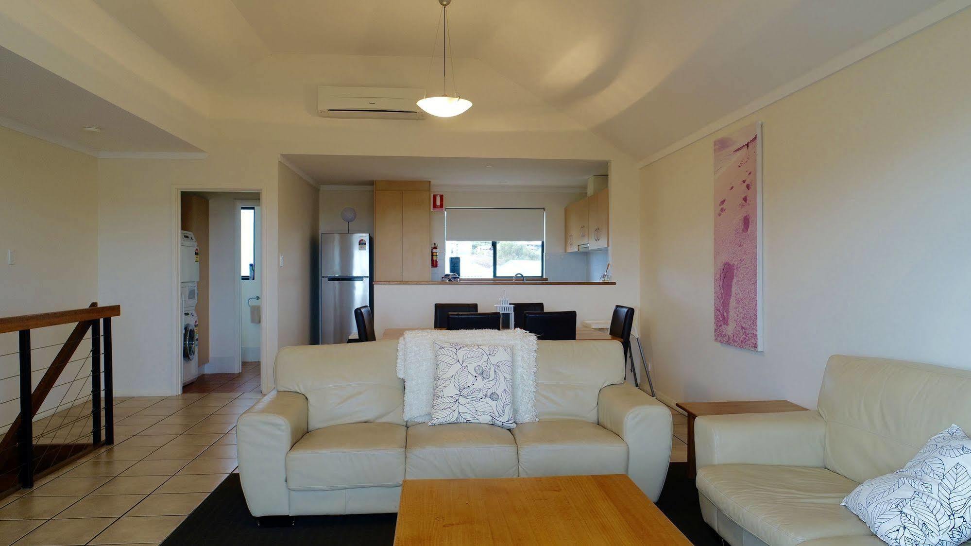 Margaret River Gnarabup