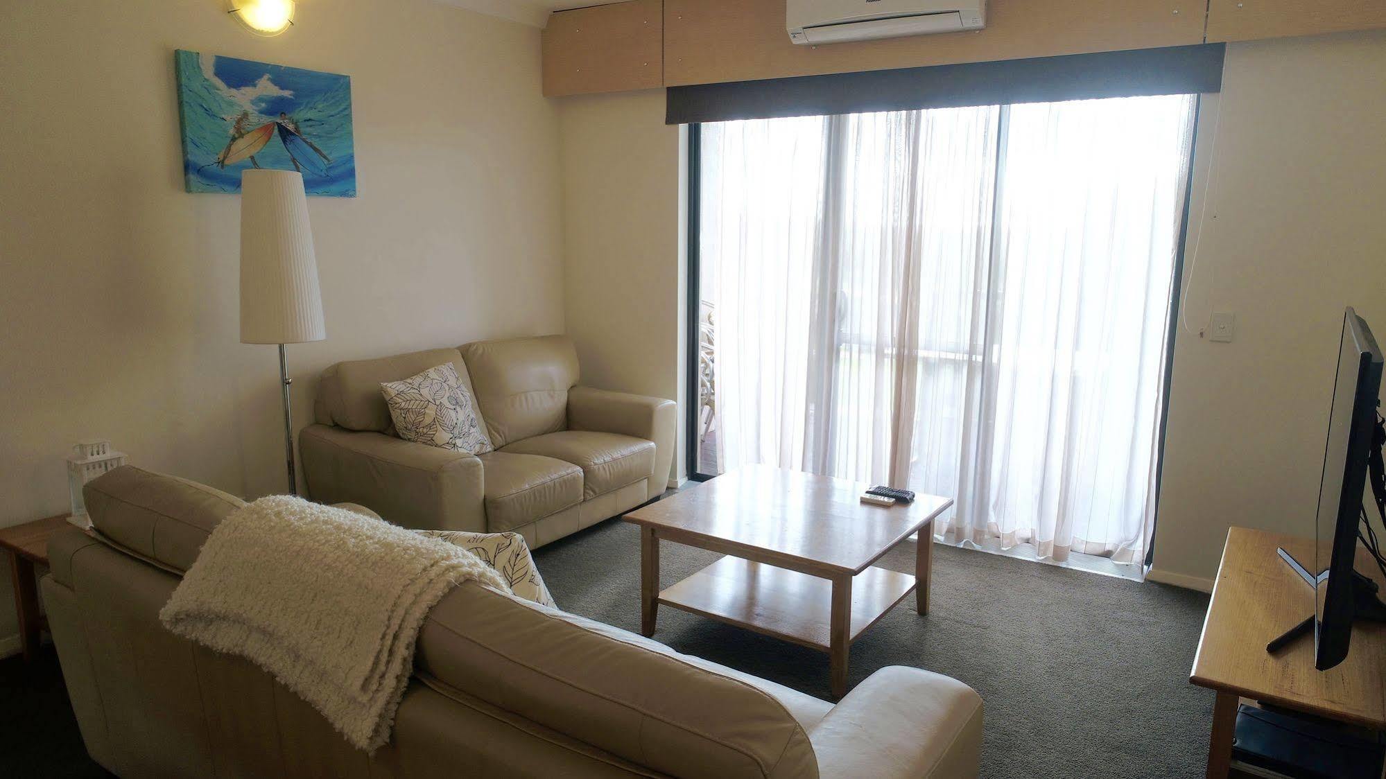 Aparthotel Margaret River