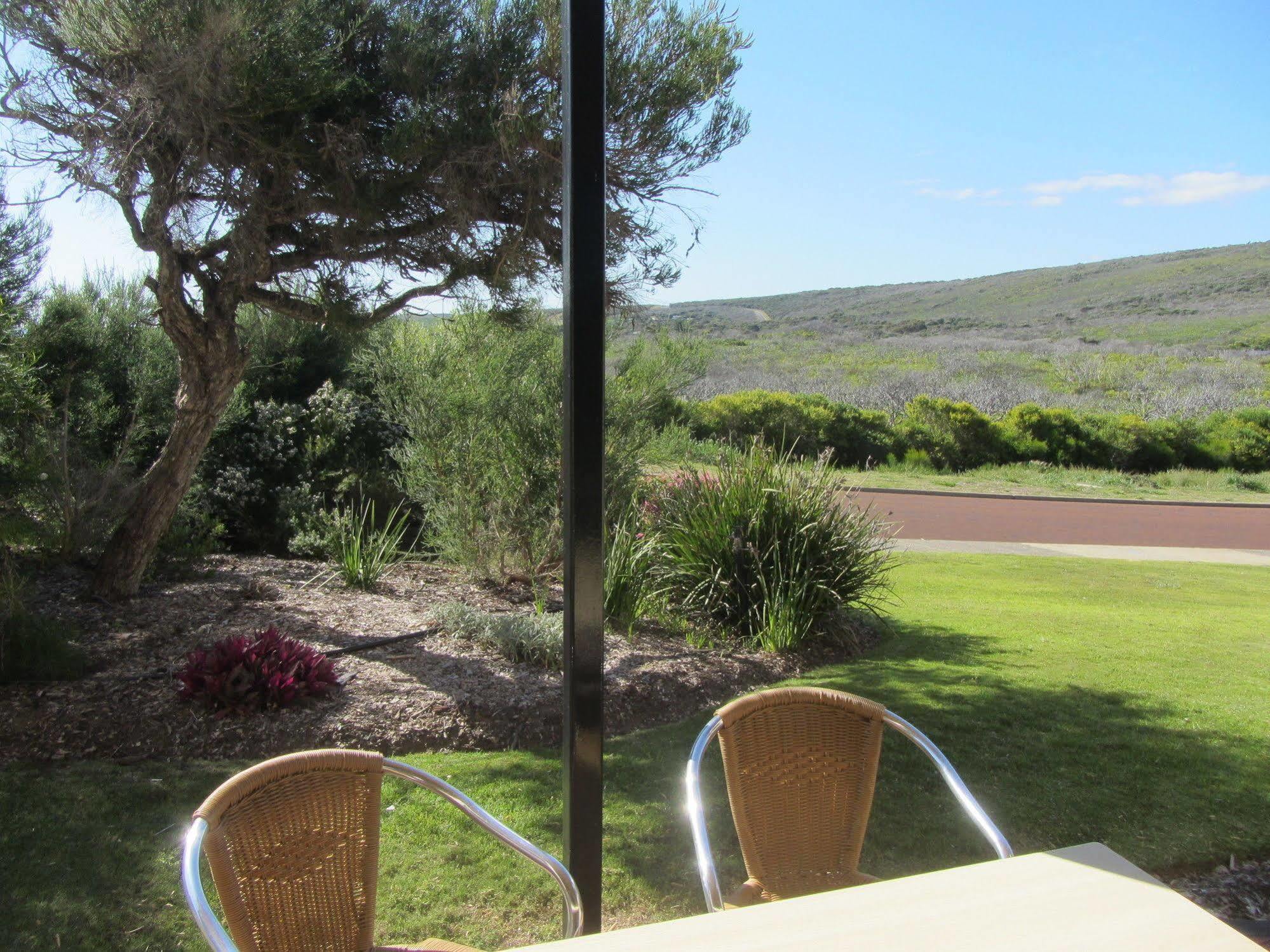 Aparthotel Margaret River