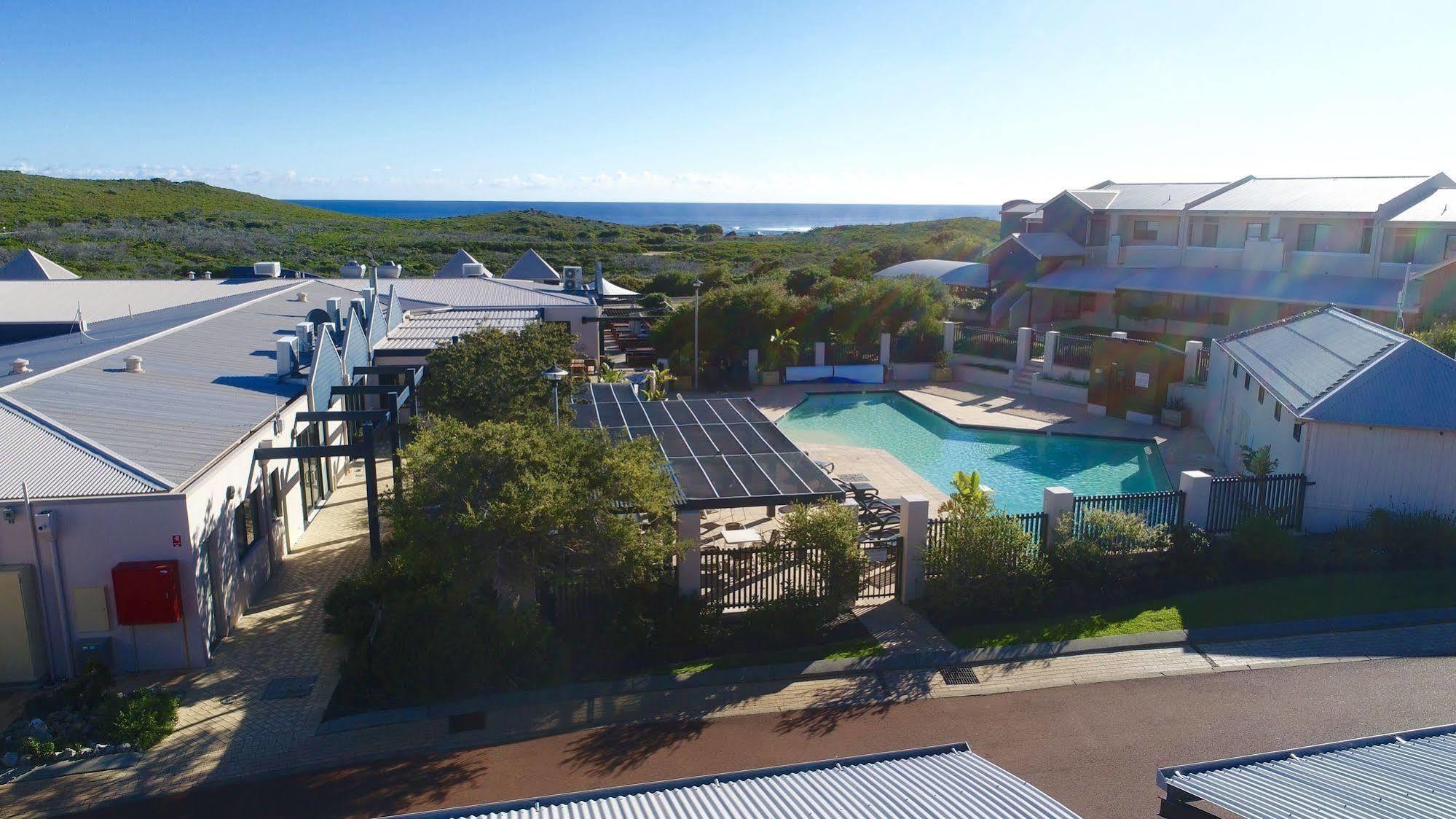 Margaret River 4* Gnarabup