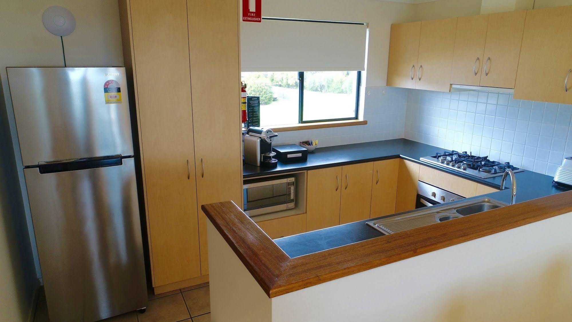Margaret River 4* Gnarabup