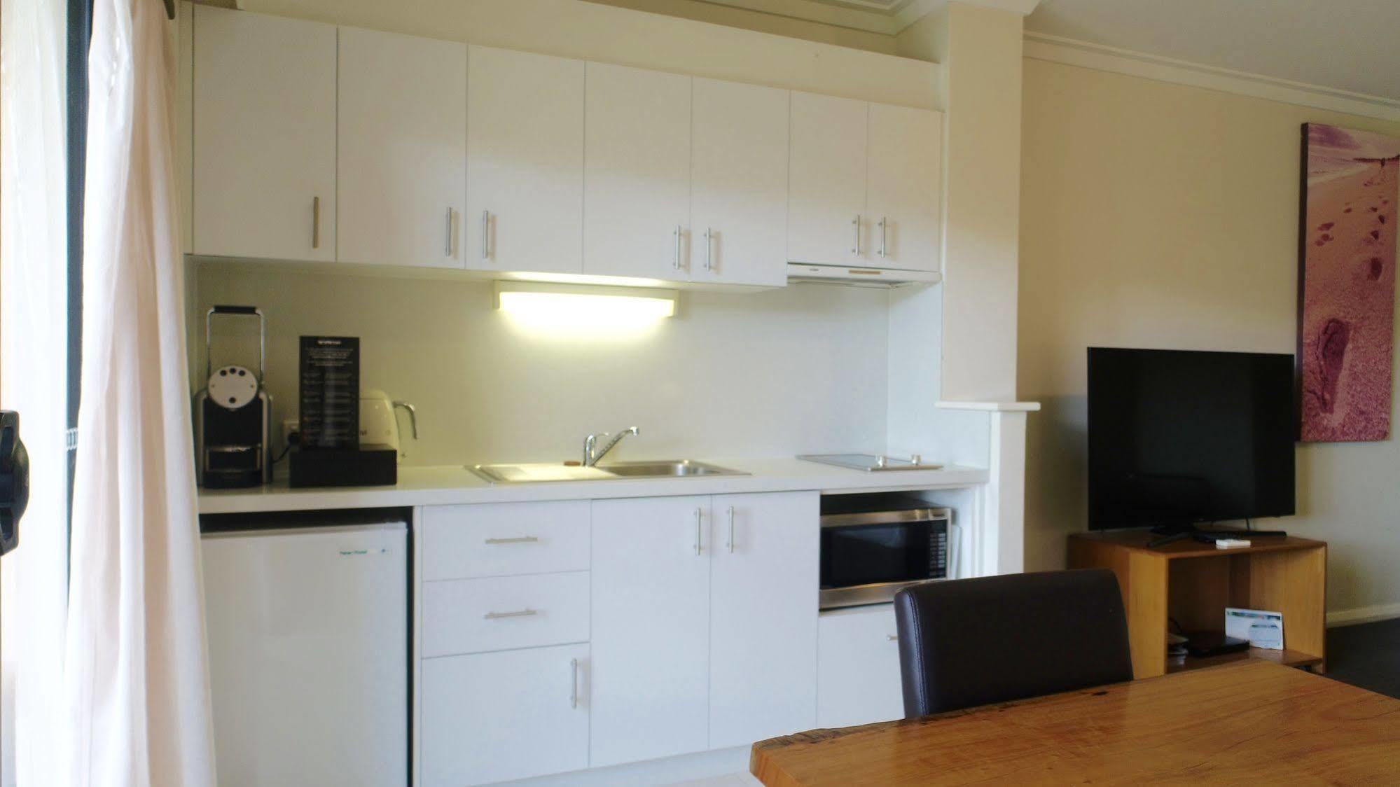 Aparthotel Margaret River