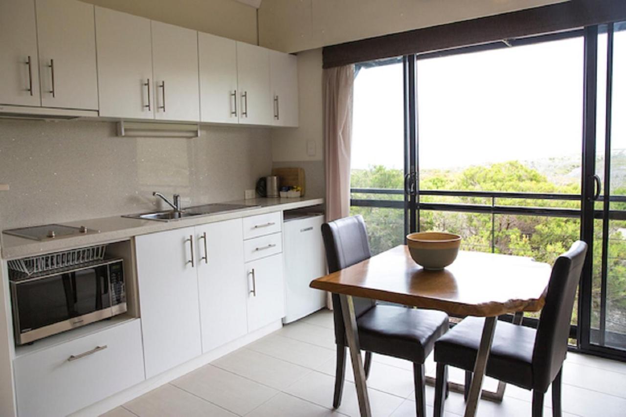 Margaret River Aparthotel Gnarabup