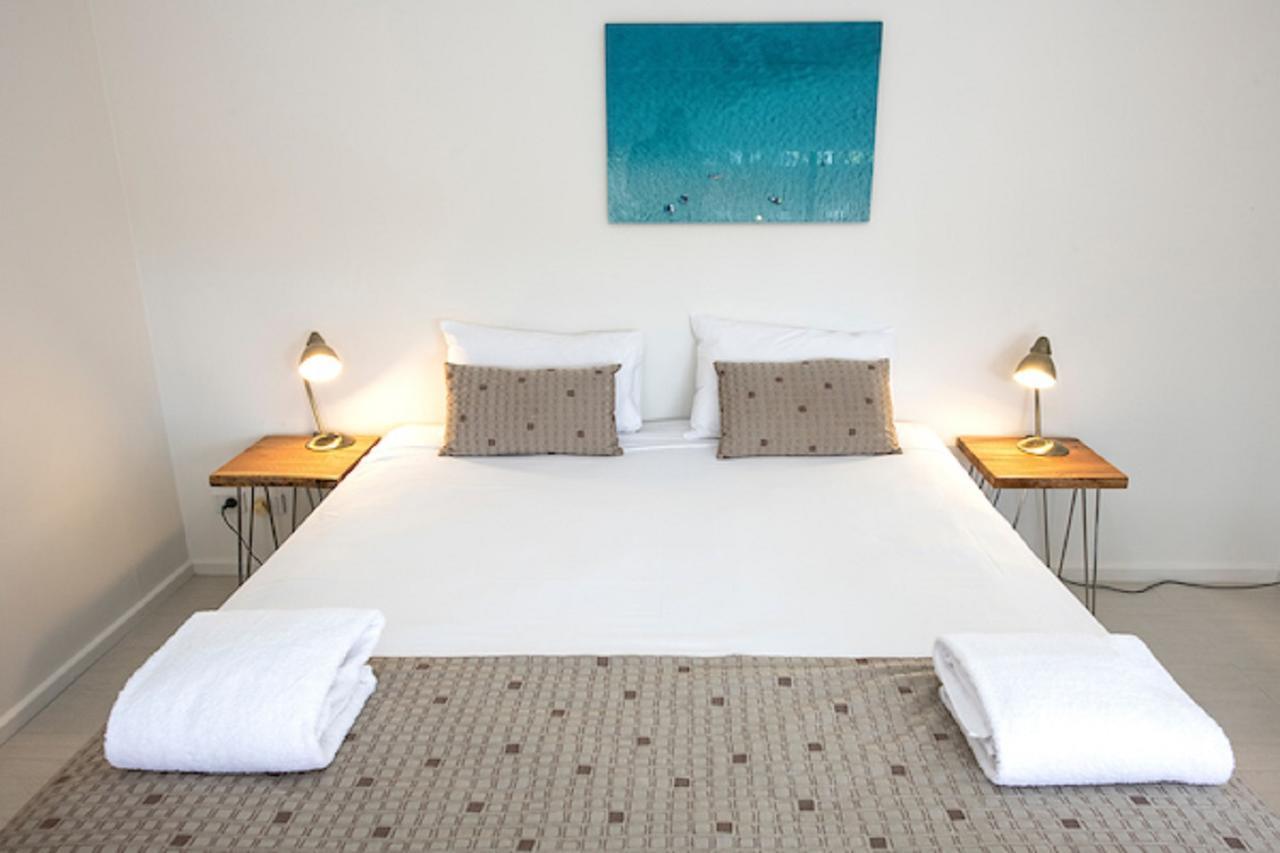 Margaret River Aparthotel