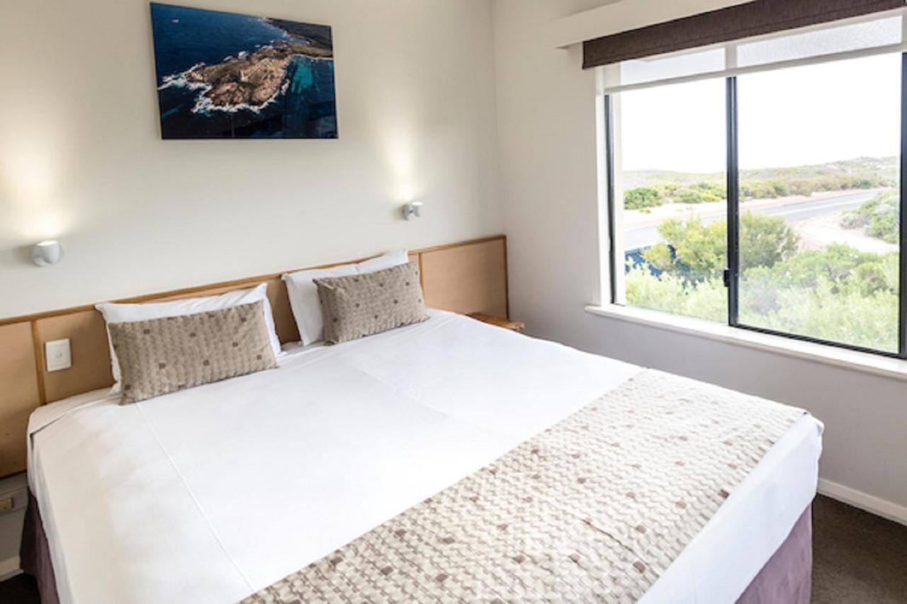 Aparthotel Margaret River