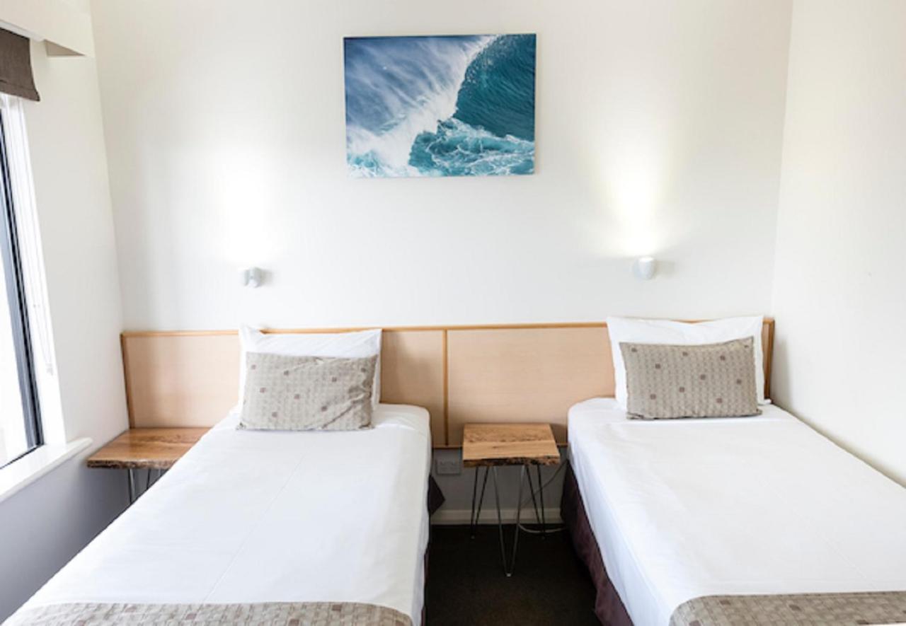 Margaret River Aparthotel 4*