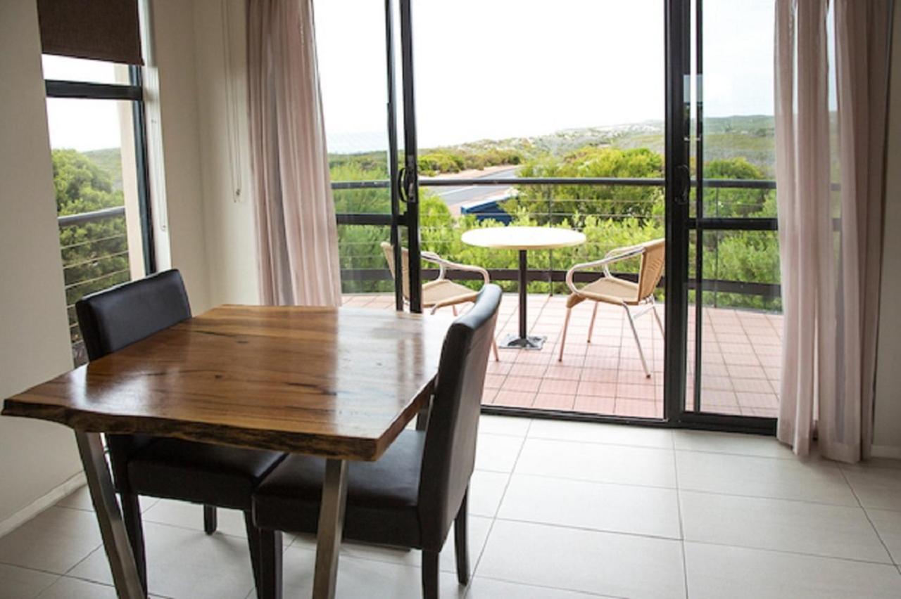 Margaret River
