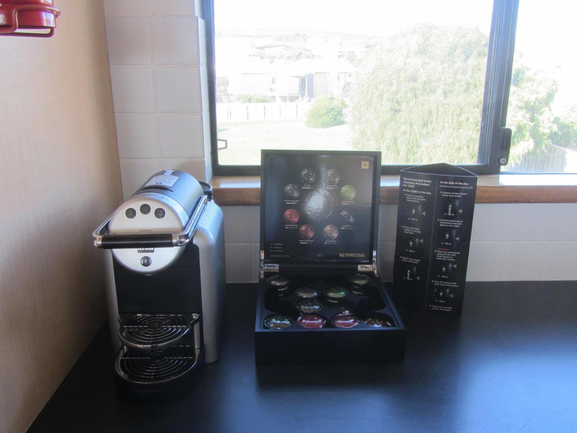 Margaret River Aparthotel